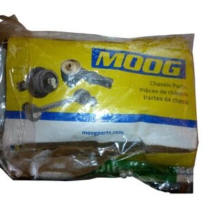 MOOG K200209 Stabilizer‎ Bar Bushing Kit Steering Suspension New NOS